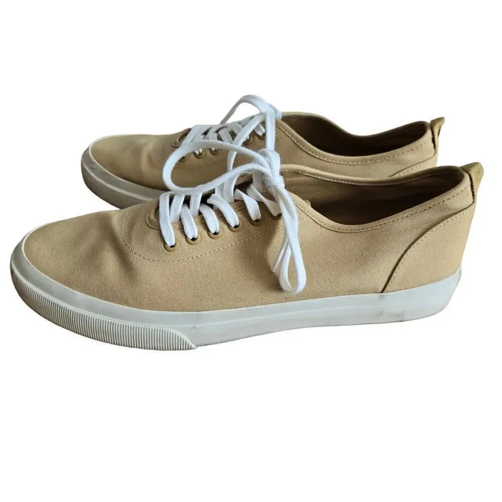 Everlane Forever Sneaker Size M11 W13